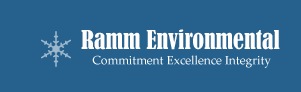 Ramm Environmental